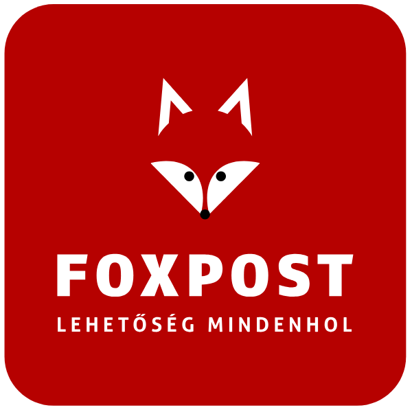 foxpost_logo_red.png